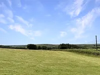 Withypool, Minehead, Somerset, TA24