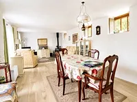 Lower Marsh, Dunster, Minehead, Somerset, TA24