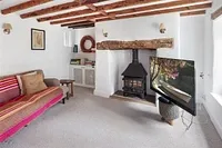 Hawkcombe, Porlock, Minehead, Somerset, TA24