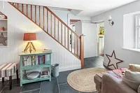 Hawkcombe, Porlock, Minehead, Somerset, TA24