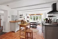 Hawkcombe, Porlock, Minehead, Somerset, TA24