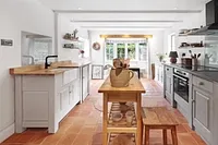 Hawkcombe, Porlock, Minehead, Somerset, TA24