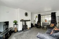 Bridgetown, Dulverton, Somerset, TA22