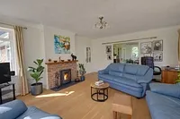 Manor Road, Alcombe, Minehead, Somerset, TA24