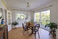 Manor Road, Alcombe, Minehead, Somerset, TA24