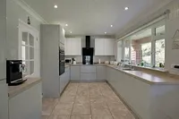 Manor Road, Alcombe, Minehead, Somerset, TA24