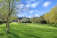 Manor Road, Alcombe, Minehead, Somerset, TA24