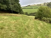 Church Hill, Exford, Minehead, TA24