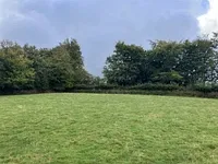 Church Hill, Exford, Minehead, TA24