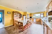 Exebridge, Dulverton, Devon, TA22