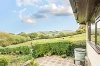 Exebridge, Dulverton, Devon, TA22