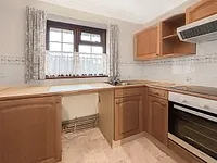 North Road, Minehead, Somerset, TA24