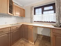 North Road, Minehead, Somerset, TA24