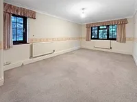 North Road, Minehead, Somerset, TA24