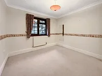 North Road, Minehead, Somerset, TA24