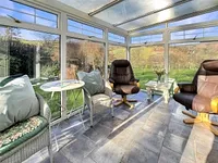 Oare, Lynton, Devon, EX35