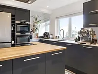 Periton Lane, Minehead, Somerset, TA24