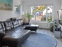 Periton Lane, Minehead, Somerset, TA24