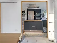 Periton Lane, Minehead, Somerset, TA24