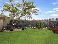 Town Close, Stogursey, Bridgwater, Somerset, TA5