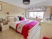 Town Close, Stogursey, Bridgwater, Somerset, TA5