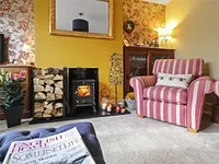 Town Close, Stogursey, Bridgwater, Somerset, TA5