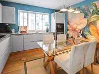 Town Close, Stogursey, Bridgwater, Somerset, TA5