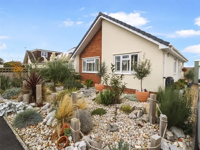 Town Close, Stogursey, Bridgwater, Somerset, TA5