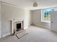 Church Lane, Dulverton, Somerset, TA22