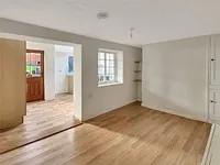 Church Lane, Dulverton, Somerset, TA22