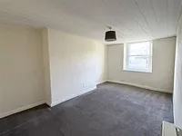 Church Lane, Dulverton, Somerset, TA22