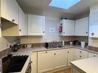 High Street, Dulverton, Somerset, TA22