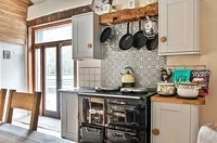 Knowstone, South Molton, Devon, EX36