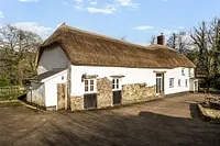 Knowstone, South Molton, Devon, EX36