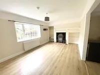 Dulverton, Somerset, TA22