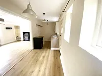 Dulverton, Somerset, TA22