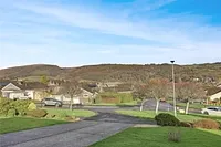 South Park, Minehead, Somerset, TA24