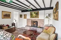 Quay Street, Minehead, Somerset, TA24