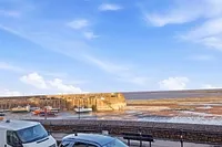 Quay Street, Minehead, Somerset, TA24