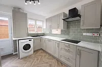 Exmoor Way, Minehead, Somerset, TA24