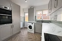 Exmoor Way, Minehead, Somerset, TA24