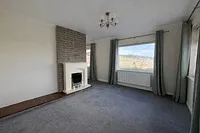 Exmoor Way, Minehead, Somerset, TA24