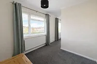 Exmoor Way, Minehead, Somerset, TA24