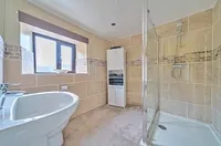 Hollam Lane, Dulverton, Somerset, TA22