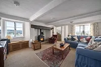 Tivington, Porlock Vale, Minehead, Somerset, TA24