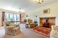 Wootton Courtenay, Minehead, Somerset, TA24