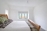 Lime Street, Stogursey, Bridgwater, Somerset, TA5