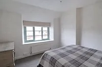 Lime Street, Stogursey, Bridgwater, Somerset, TA5