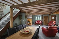 Lime Street, Stogursey, Bridgwater, Somerset, TA5