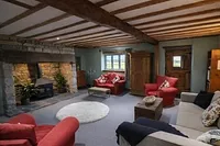 Lime Street, Stogursey, Bridgwater, Somerset, TA5